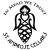 St. Ambrose Cellars / Brose Brewing, Beulah