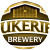 Dukeries Brewery, Worksop