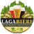 Lagabière - Brasserie Artisanale, Saint-Jean-sur-Richelieu