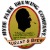 Hyde Park Brewing Company, Hyde Park