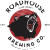 Roadhouse Brewing Company (Pure Madness Brewery Group), Jackson