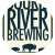 Souris River Brewing Company, Minot