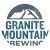 Granite Mountain Brewing, Prescott