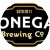 Donegal Brewing Co, Ballyshannon 