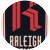 Raleigh Brewing Company, Raleigh