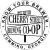 Cherry Street Brewing Cooperative, Cumming