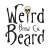 Weird Beard Brew Co., Ealing