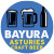 Bayura Cerveza Artesana Asturiana, Xixón - Asturies