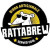 Rattabrew, Lendinara