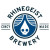 Rhinegeist Brewery, Cincinnati