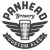 Panhead Custom Ales (Lion Co. - Kirin Holdings), Upper Hutt