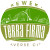 Brewery Terra Firma, Traverse City