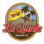 La Quinta Brewing Company, La Quinta