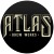 Atlas Brew Works, Washington