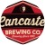 Lancaster Brewing Co., Lancaster