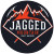 Jagged Mountain Craft Brewery, Denver