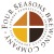 Four Seasons Brewing Company, Latrobe
