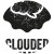 Clouded Minds Brewing Co., Lower Brailes