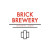 Brick Brewery (UK), Deptford