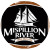 Mispillion River Brewing, Milford