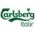 Carlsberg Italia (Carlsberg), Lainate