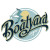 Boatyard Brewing Company, Kalamazoo