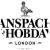 Anspach & Hobday, Croydon