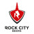 Rock City Beers, Amersfoort