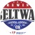 Beltway Brewing Company, Sterling