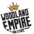 Woodland Empire Ale Craft, Boise