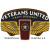 Veterans United Craft Brewery, Jacksonville