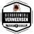 Bierbrouwerij Vermeersen (previously known as de Halve Maan), Hulst