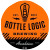 Bottle Logic Brewing, Anaheim