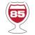 Brewery 85, Greenville