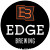 Edge Brewing Barcelona, Barcelona
