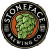 Stoneface Brewing Company, Newington