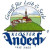 Klosterbrauerei Andechs, Andechs