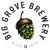Big Grove Brewery, Solon