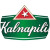 Kalnapilis (Royal Unibrew), Panevezys