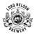 Lord Nelson Brewery Hotel, Sydney