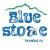 Bluestone Brewing Co., Newport, Pembrokeshire