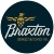 Braxton Brewing Co., Covington