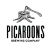 Picaroons Brewing Company, Fredericton
