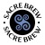 Sacre Brew, Wolverhampton