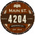4204 Main Street Brewing Company, Belleville