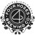 4 Noses Brewing Company, Broomfield