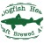 Dogfish Head Brewery (Boston Beer Co.), Milton