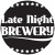 Late Night Brewery, Enskede