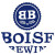 Boise Brewing, Boise