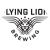 Flying Lion Brewing, Seattle